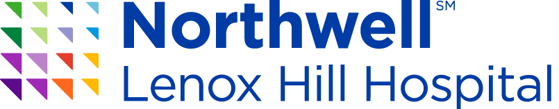 Northwell Lenox Hill