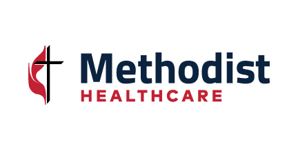 Methodist Healthcare